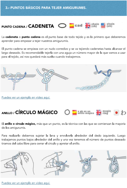 2E24531B-12F1-4AC4-9B80-F5A42A88DB96.png