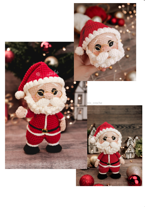 A39DCB2F-A621-466B-9414-2F755DA60FED.png