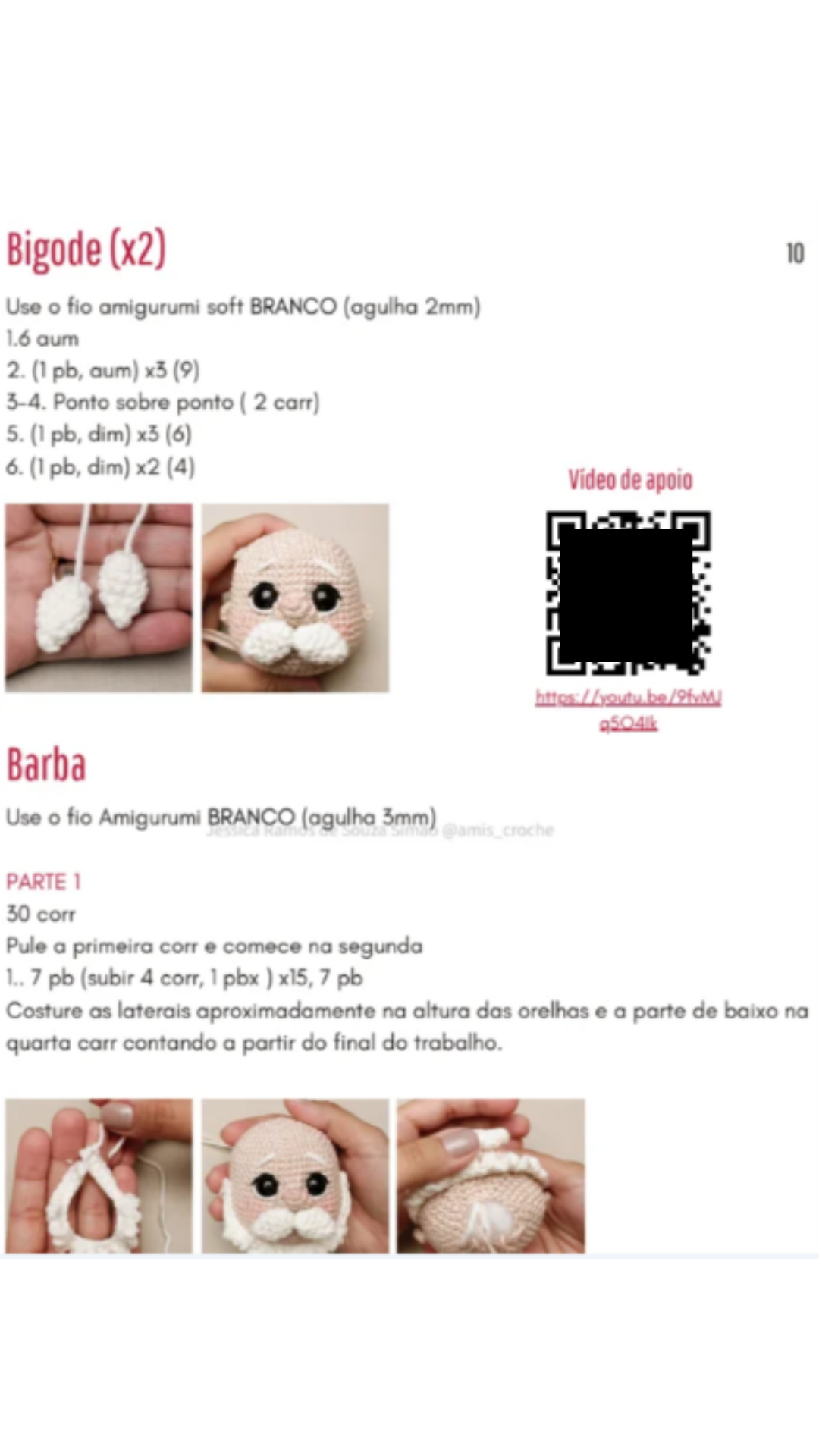 Design-sem-nome-2026-08-30T133744.947.png