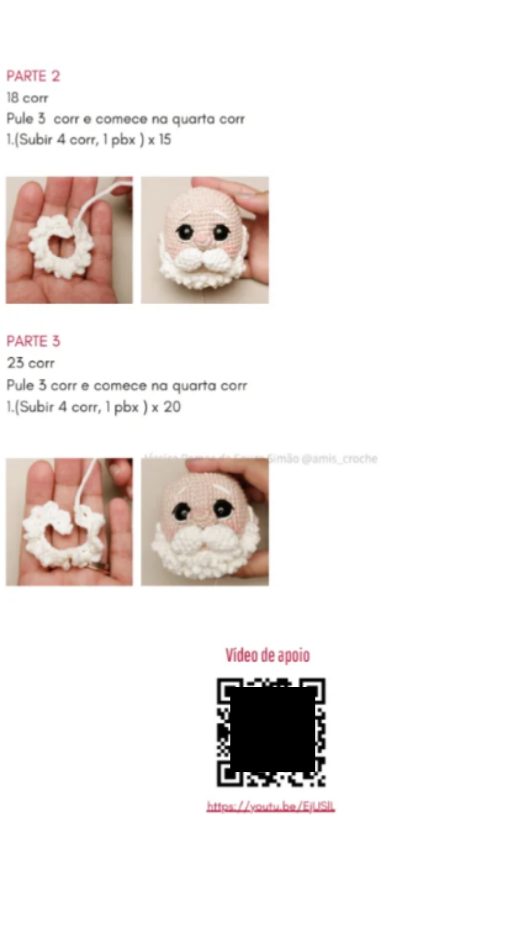 Design-sem-nome-2026-08-30T133828.744.png