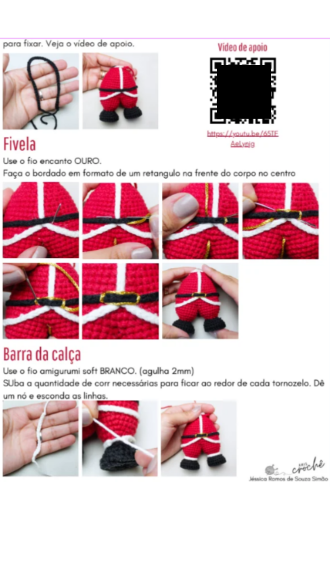 Design-sem-nome-2026-08-30T133859.037.png